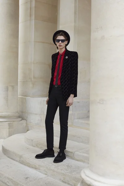 Look 68